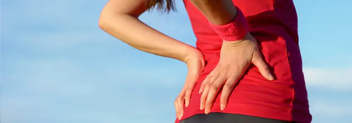 page-back-sports scoliosis