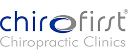 Chiro-first-chiropractor-clinic-Logo Chiropractic Sheffield UK Chiro First Chiropractic Clinic Logo