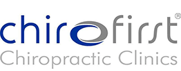 Chiro First Chiropractic Clinic