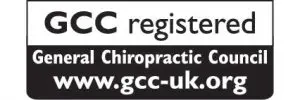 image-(4) Chiropractic Sheffield UK GCC registered