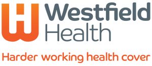 Chiropractic Sheffield UK Westfield Health