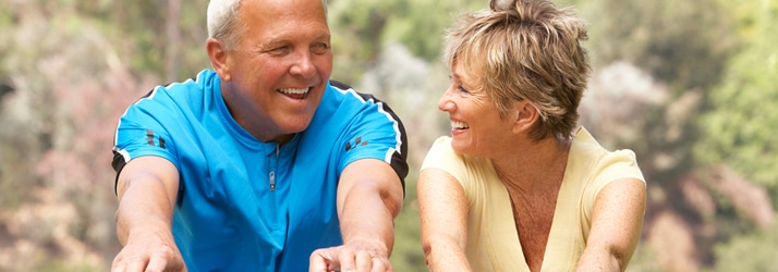 page-olderpeople older couple