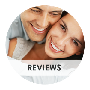 Chiropractic Sheffield UK Reviews